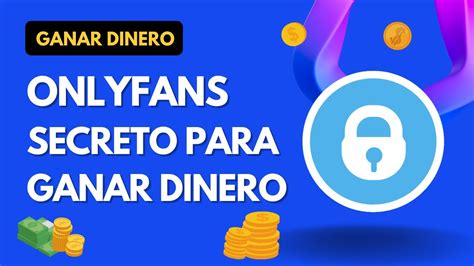 como crear onlyfans para hombres|Nueve estrategias probadas para ganar dinero en。